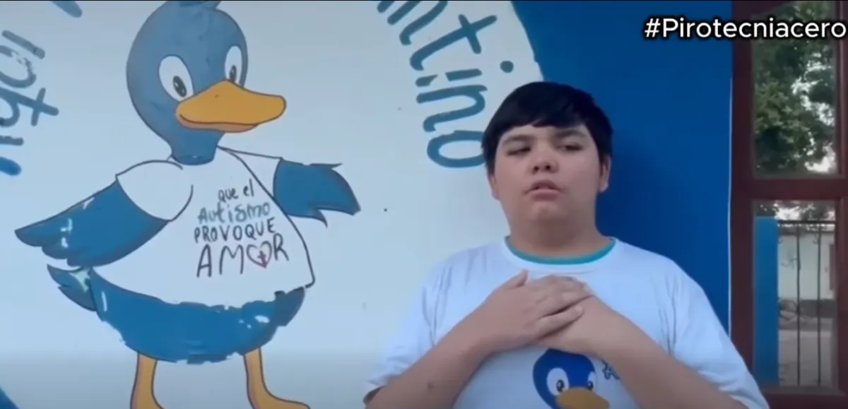 constantino