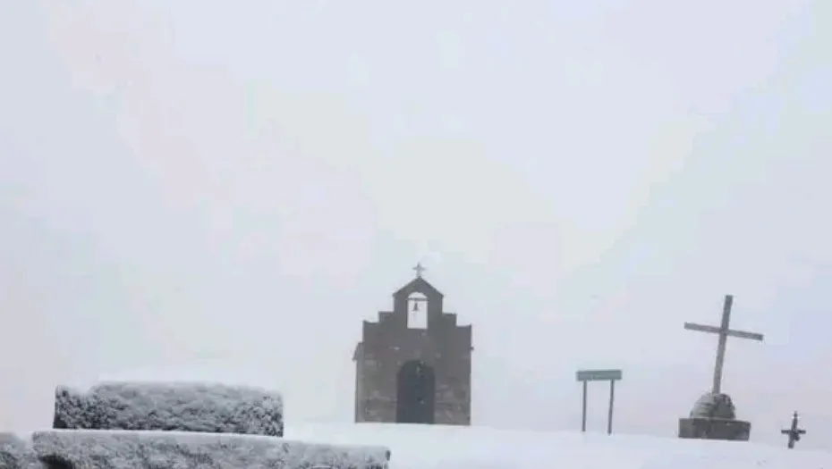 IMG_20240517_182322_(930_x_525_píxel)