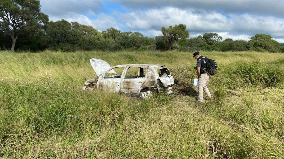 Policiales - Frontera (2)