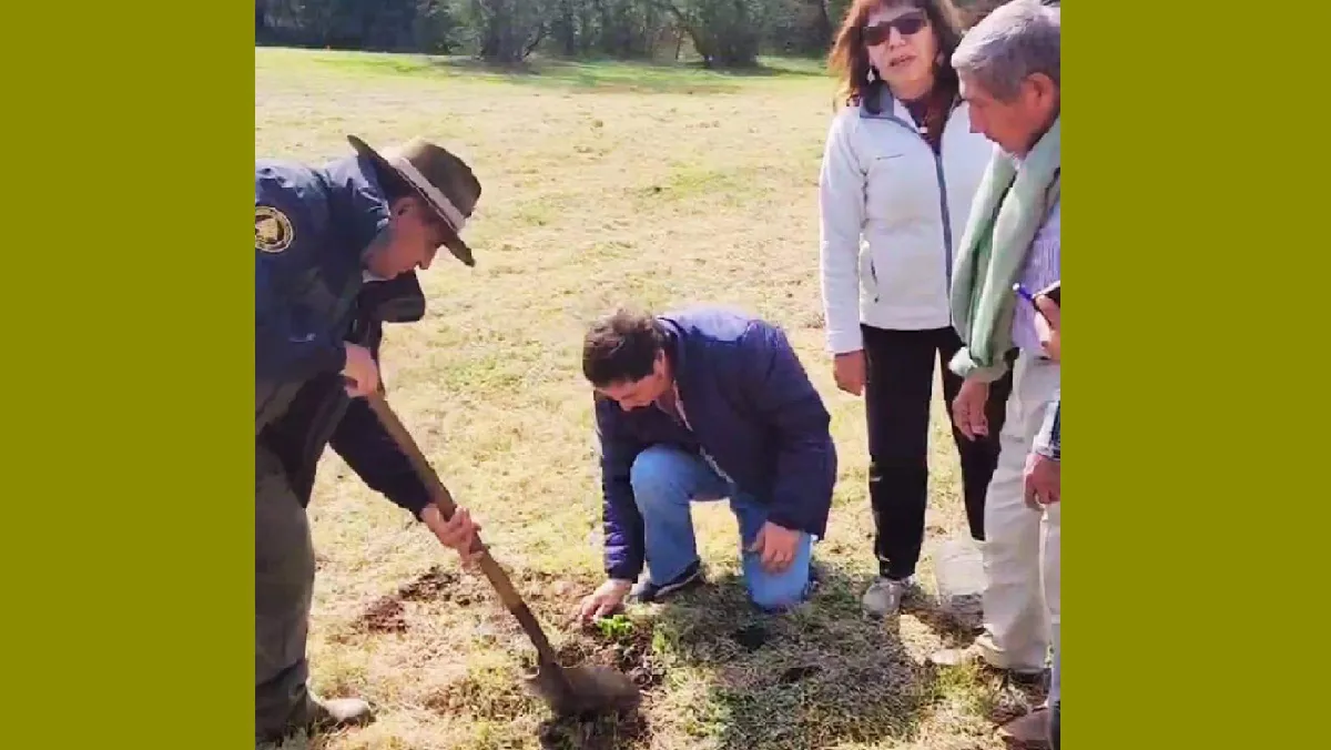 370267198_2352013471668358_1776419432203774013_n