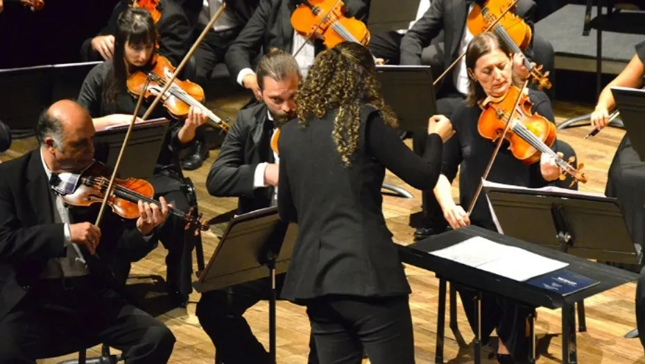 IMG_20240327_170507_(930_x_525_píxel)