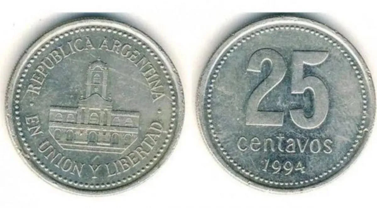 25