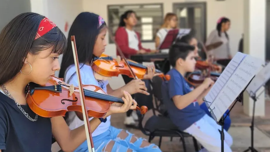 IMG_20241107_174917_(930_x_525_píxel)