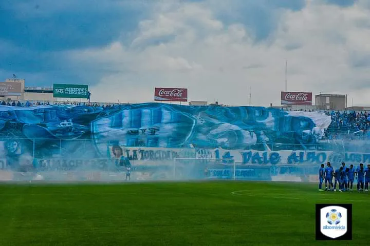 FB_IMG_1707163202916