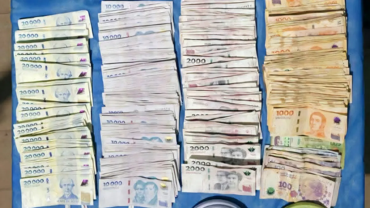 IMG_20250731_234428_(1200_x_675_píxel)