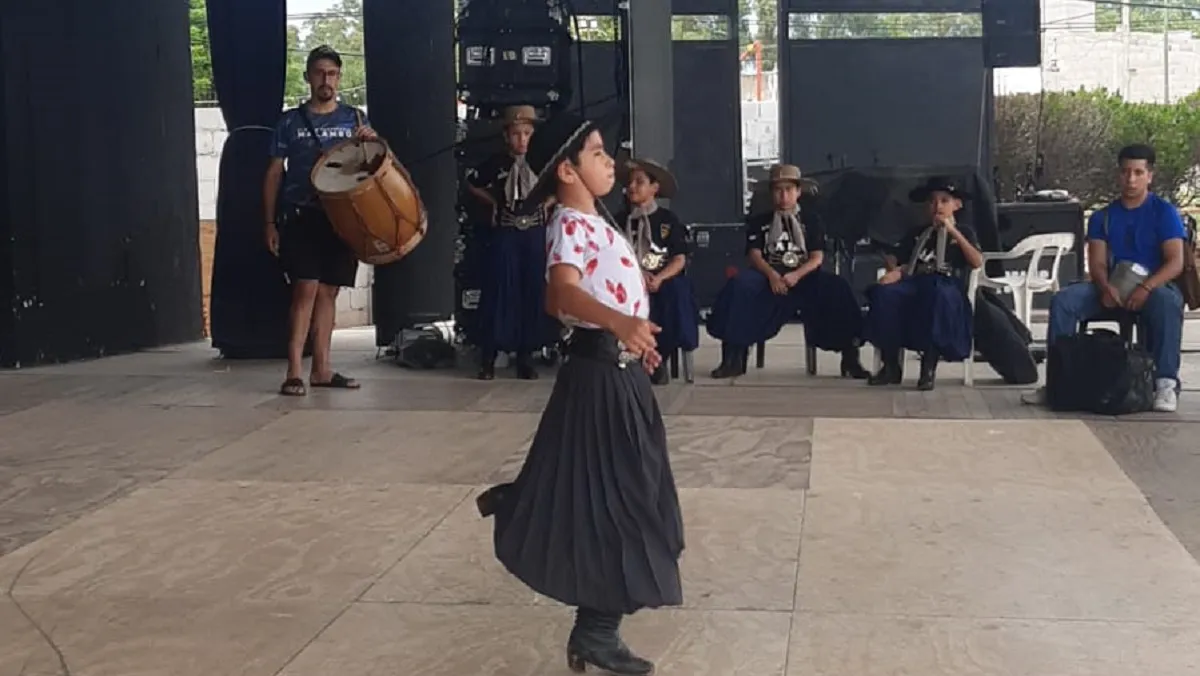 Francisco Torres Cazón