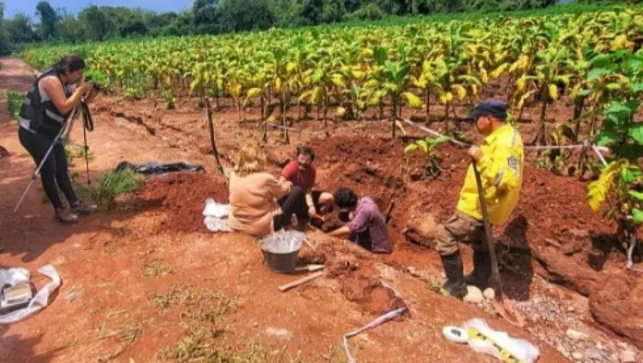 IMG_20240307_183854_(930_x_525_píxel)