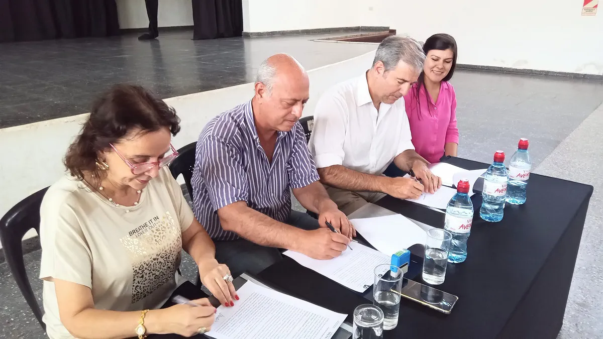 Firma