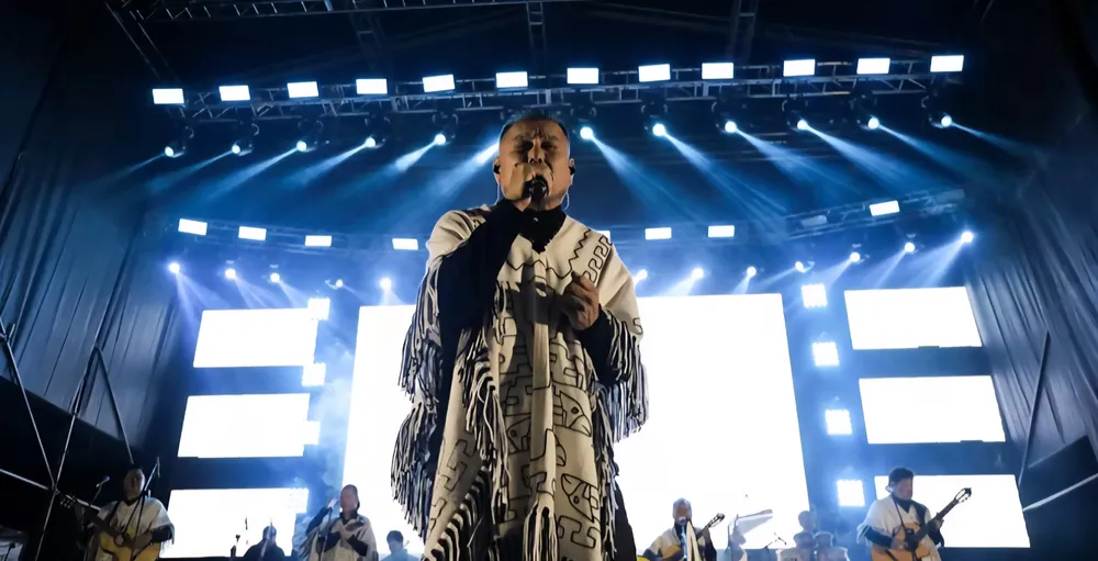 Screenshot_20260127_181246_Chrome