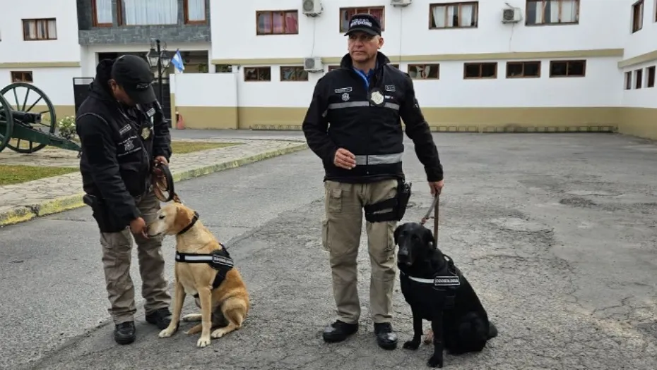 IMG_20240626_172806_(930_x_525_píxel)