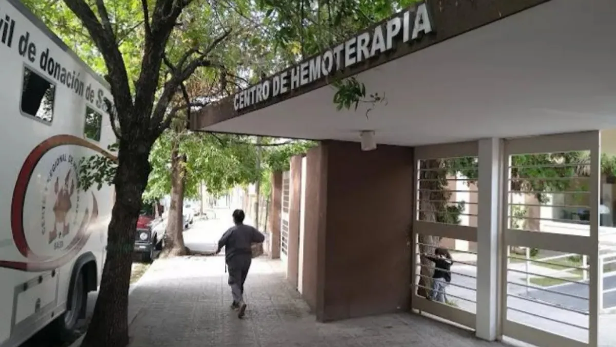 IMG_20250911_171846_(1200_x_675_píxel)