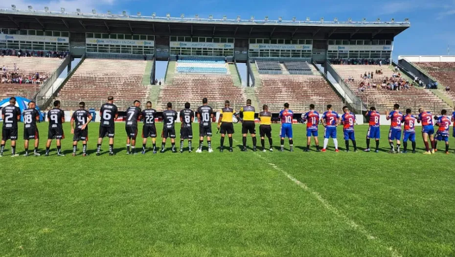 IMG_20241128_161337_(930_x_525_píxel)