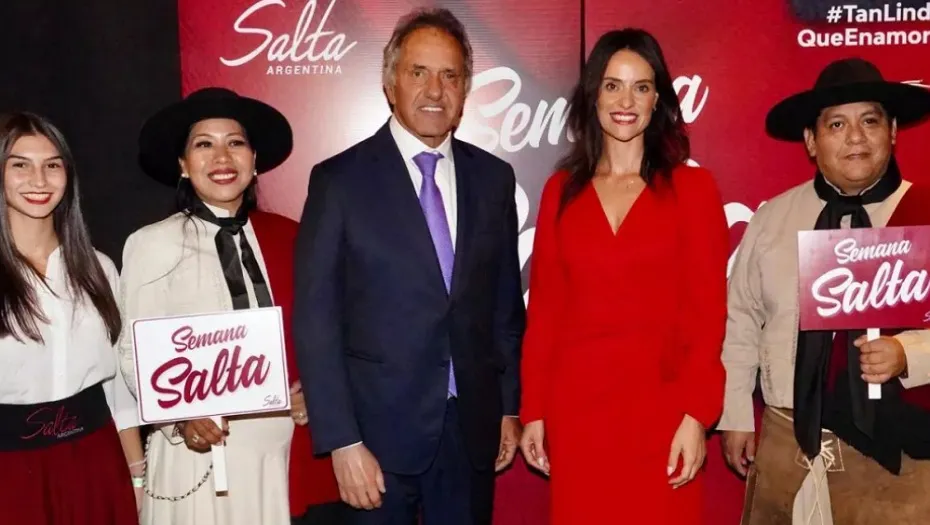 IMG_20250313_153903_(930_x_525_píxel)