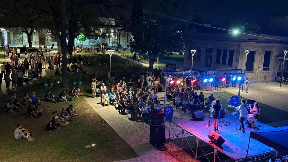 1puesta-en-valor-ex-paludica-1536x864