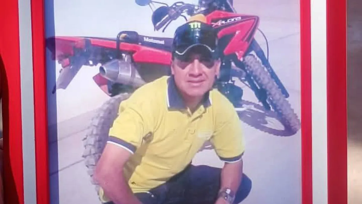 IMG_20250518_171337_(1200_x_675_píxel)