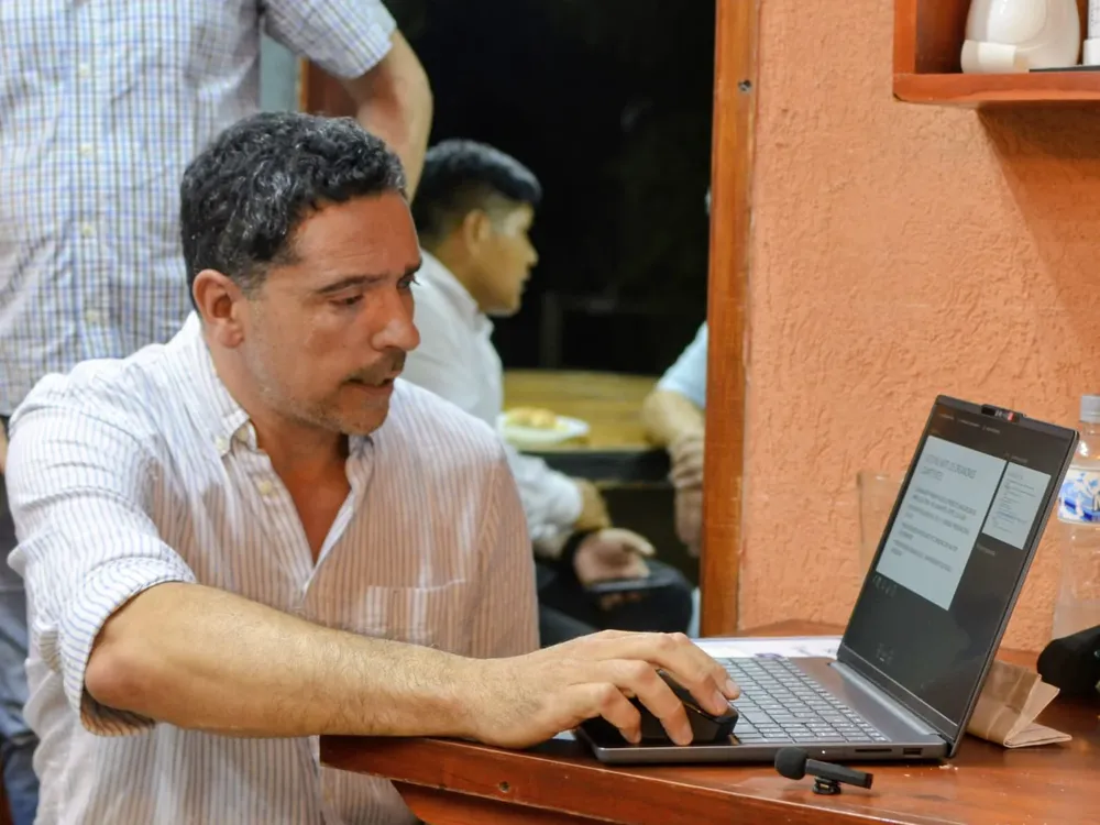 WhatsApp Image 2026-02-25 at 23.01.37 (1)