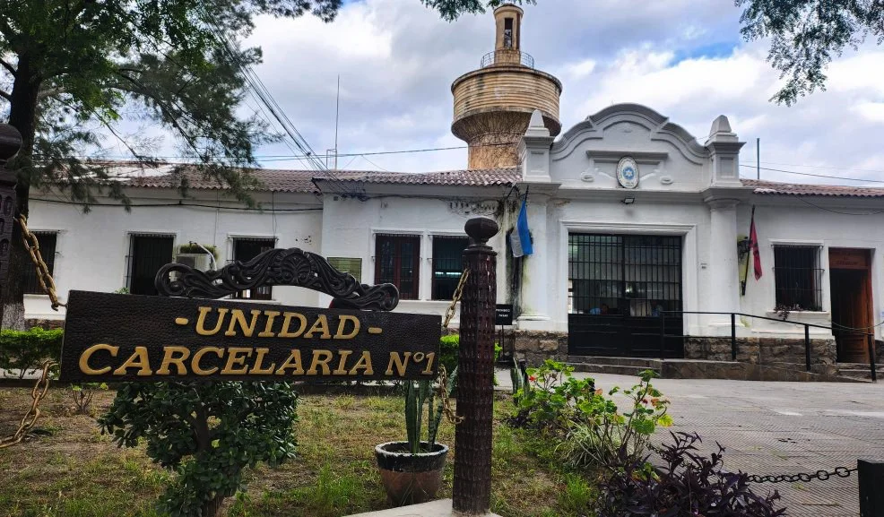 villa las rosas