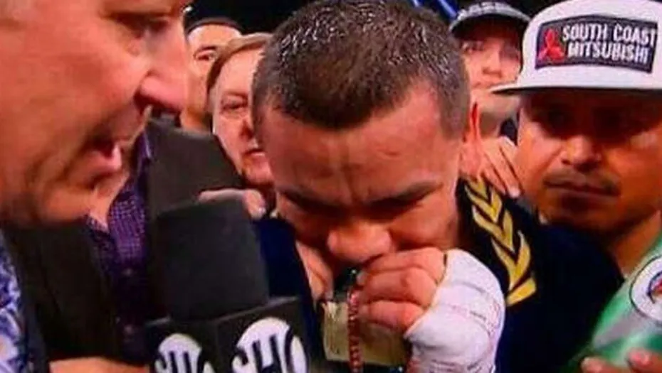 IMG_20240612_183029_(930_x_525_píxel)