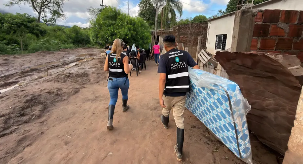 Screenshot_20260120_174045_Chrome