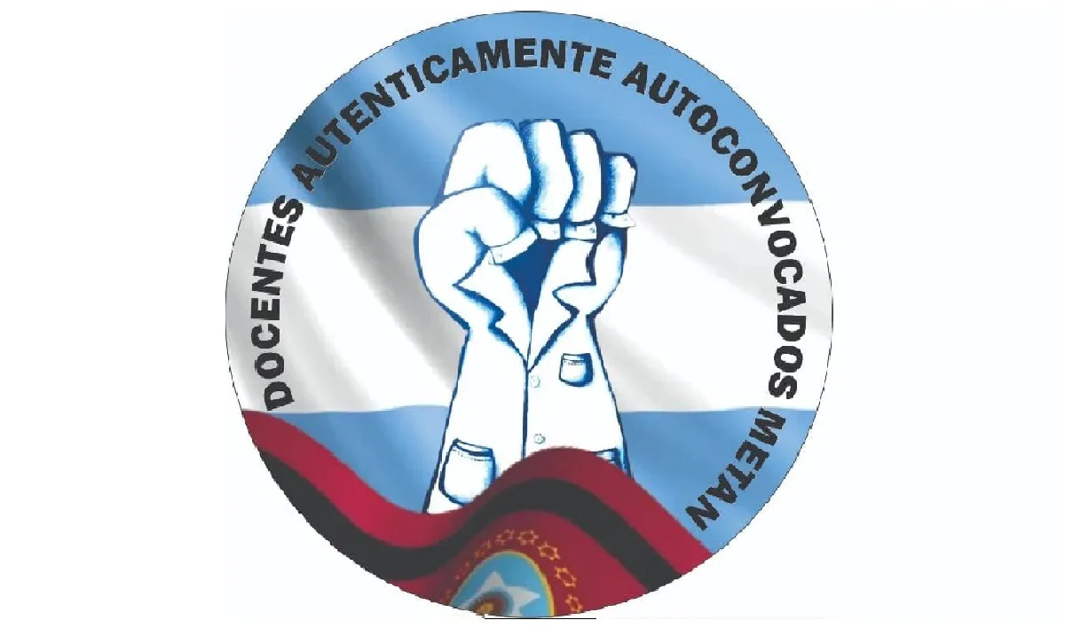 Docentes autoconv