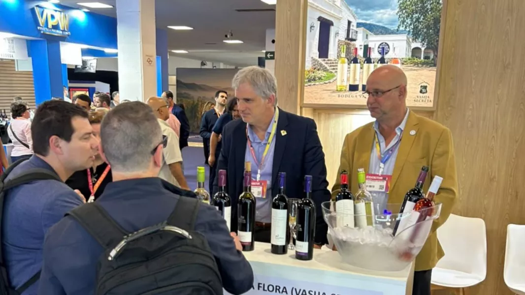 24705-la-industria-vitivinicola-saltenia-se-destaca-en-la-feria-prowine-en-brasil