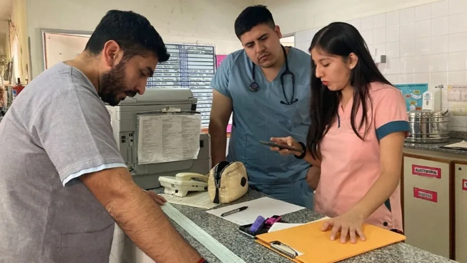 IMG_20240814_185400_(930_x_525_píxel)