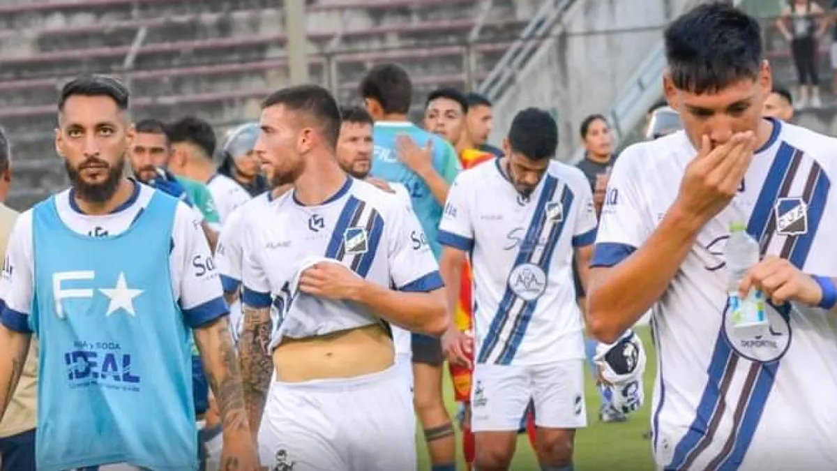 IMG_20231029_193208_(1200_x_675_píxel)