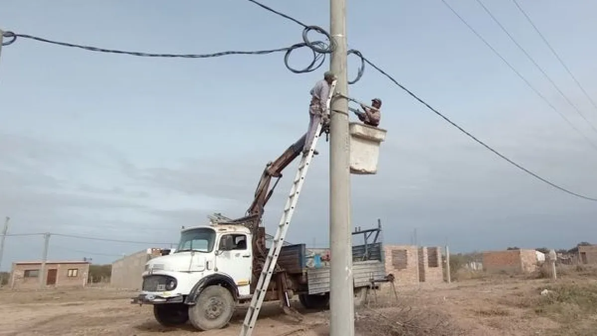 369796455_707093524780083_8137487351660801175_n