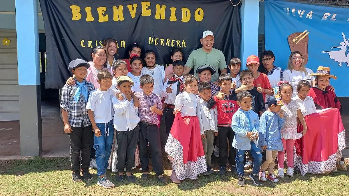 IMG_20231129_173833_(1200_x_675_píxel)