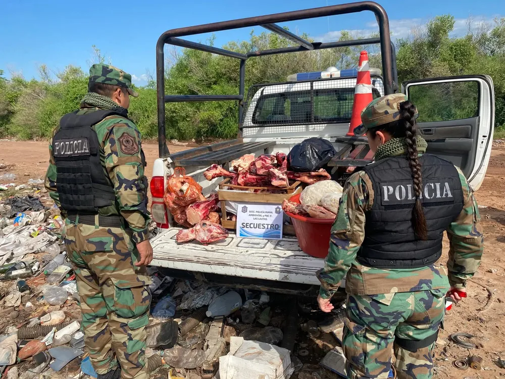 FB_IMG_1772212665059