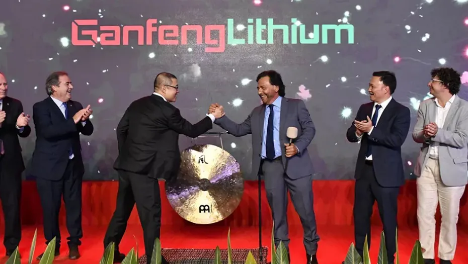 IMG_20250213_182312_(930_x_525_píxel)