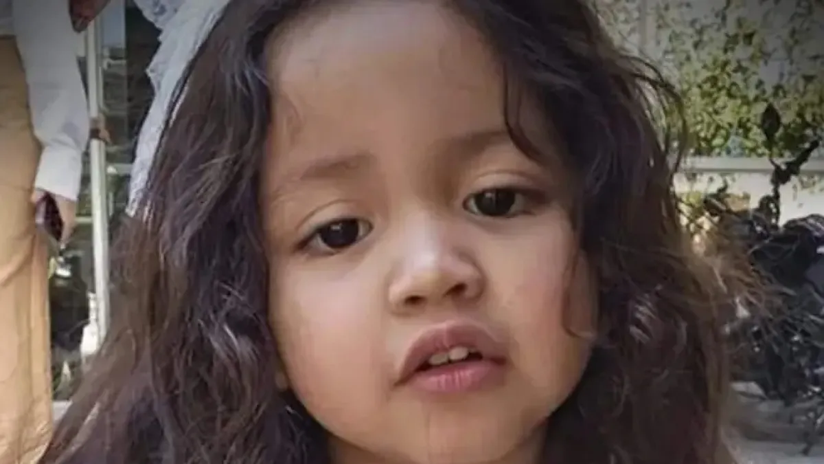 IMG_20231004_203452_(1200_x_675_píxel)