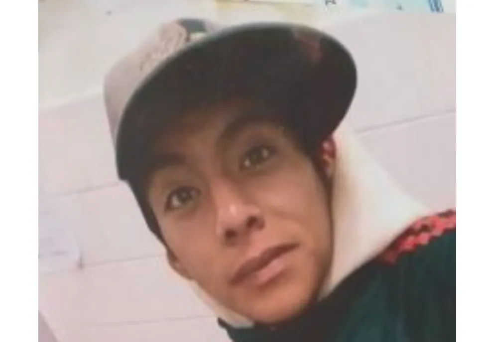 buscv