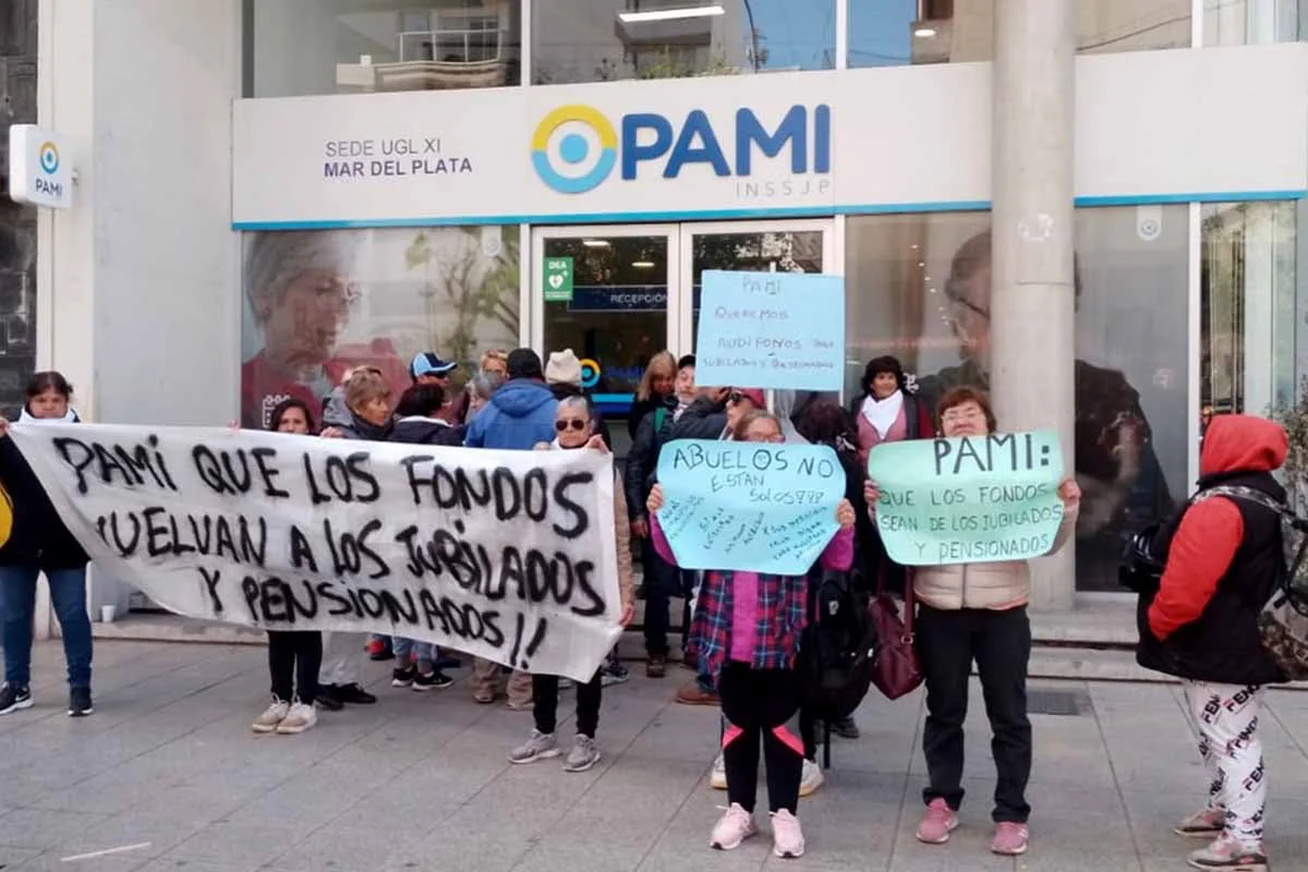 protesta-pami