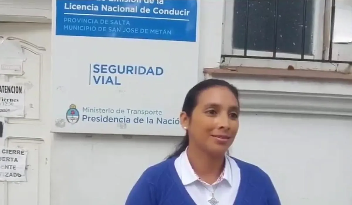 CEDLC