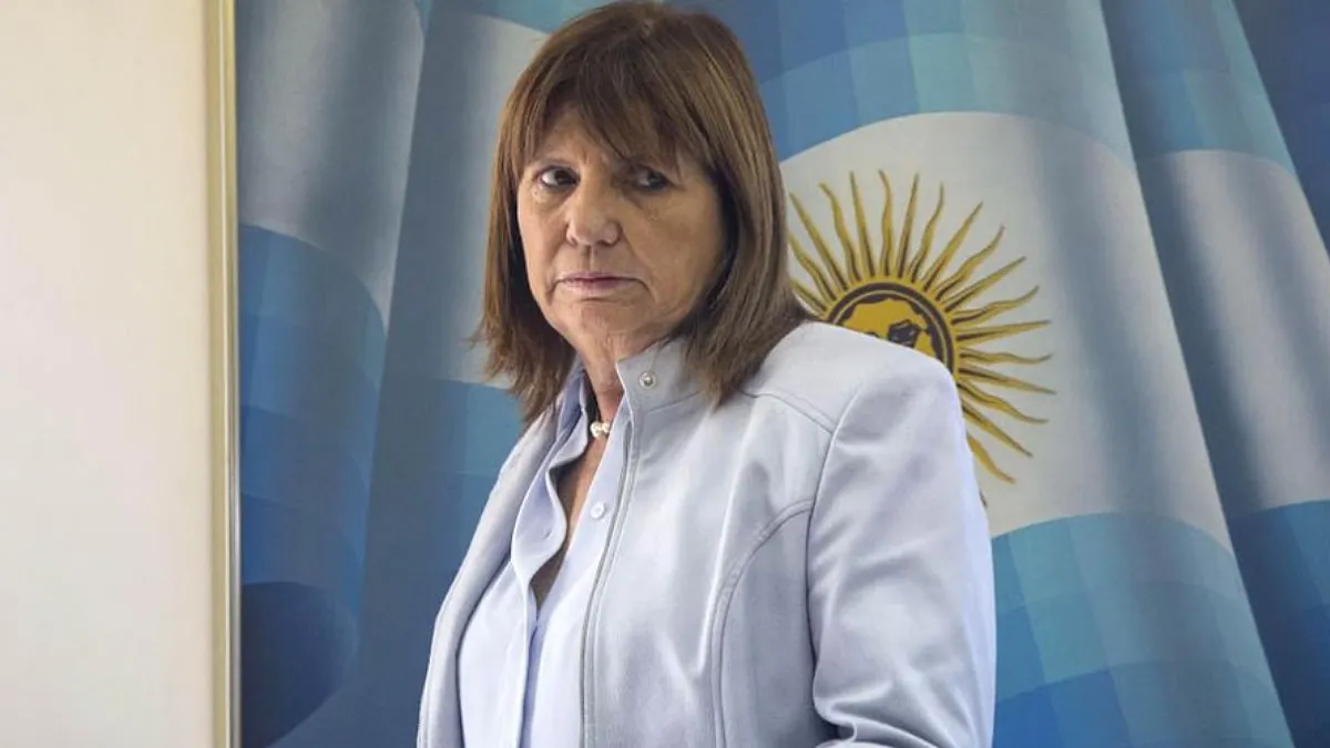 IMG_20240110_153701_(1200_x_675_píxel)