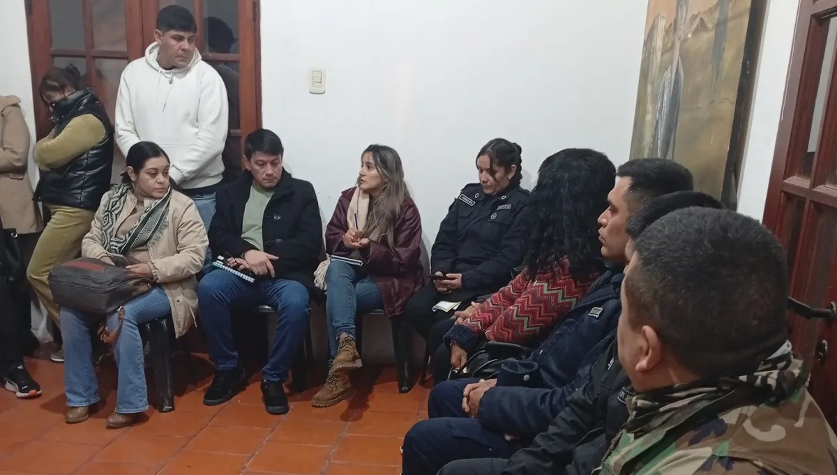 514399837_1056509453237531_8915152122194485249_n