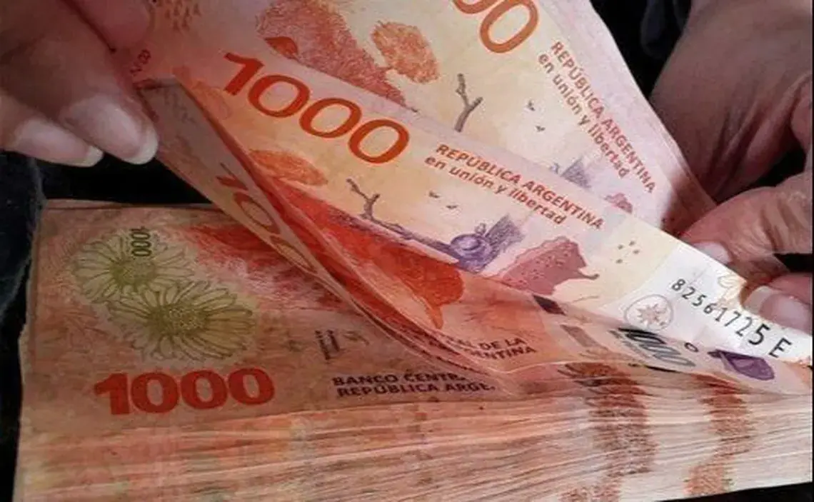 Dinero