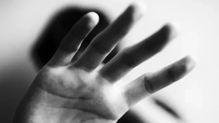 IMG_20240513_182056_(930_x_525_píxel)