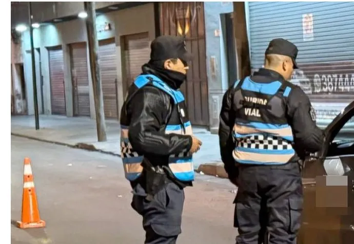 multimedia.normal.8be82f6b0048ba69.bm9ybWFsLndlYnA=