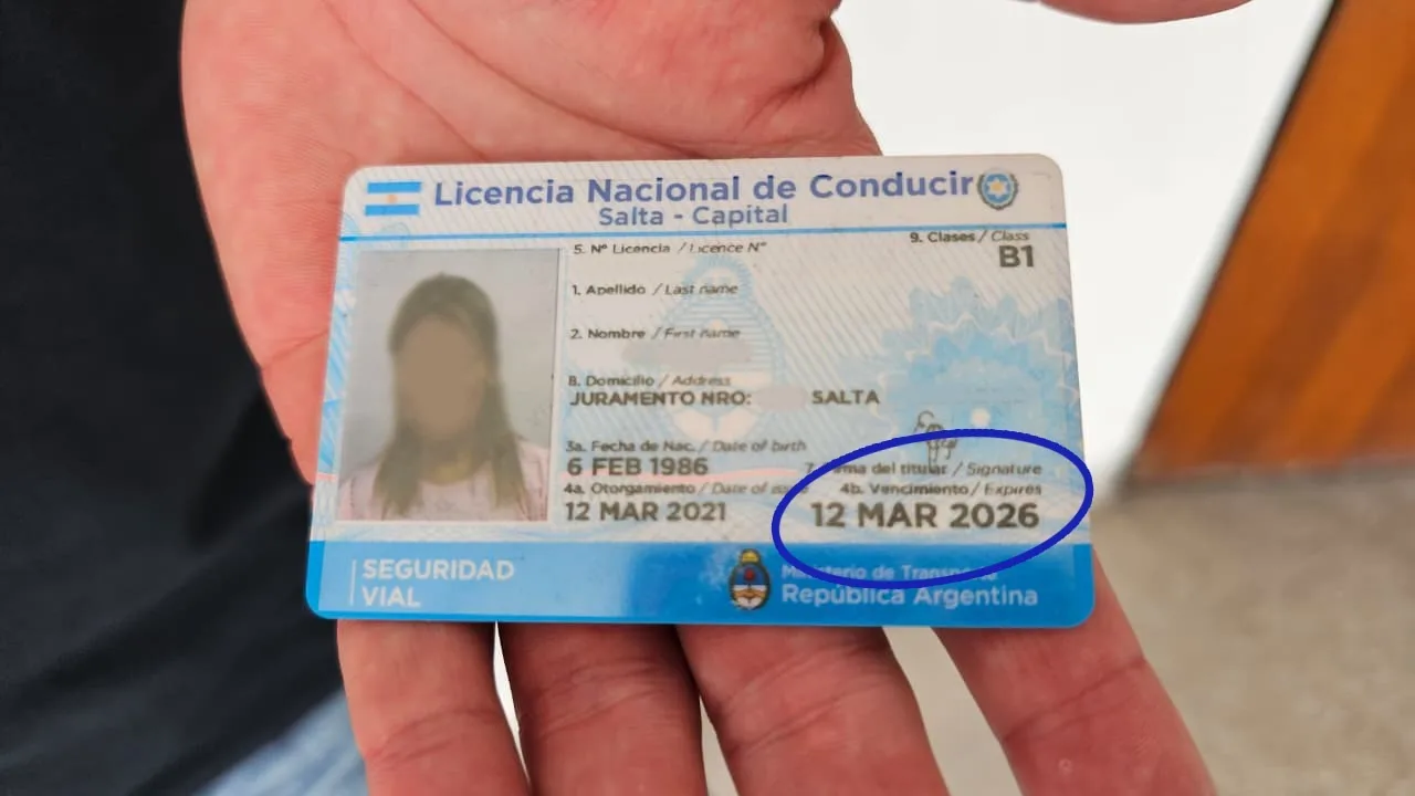 renovacion-de-liciencia