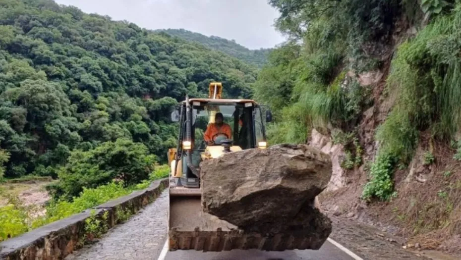 IMG_20240307_183035_(930_x_525_píxel)