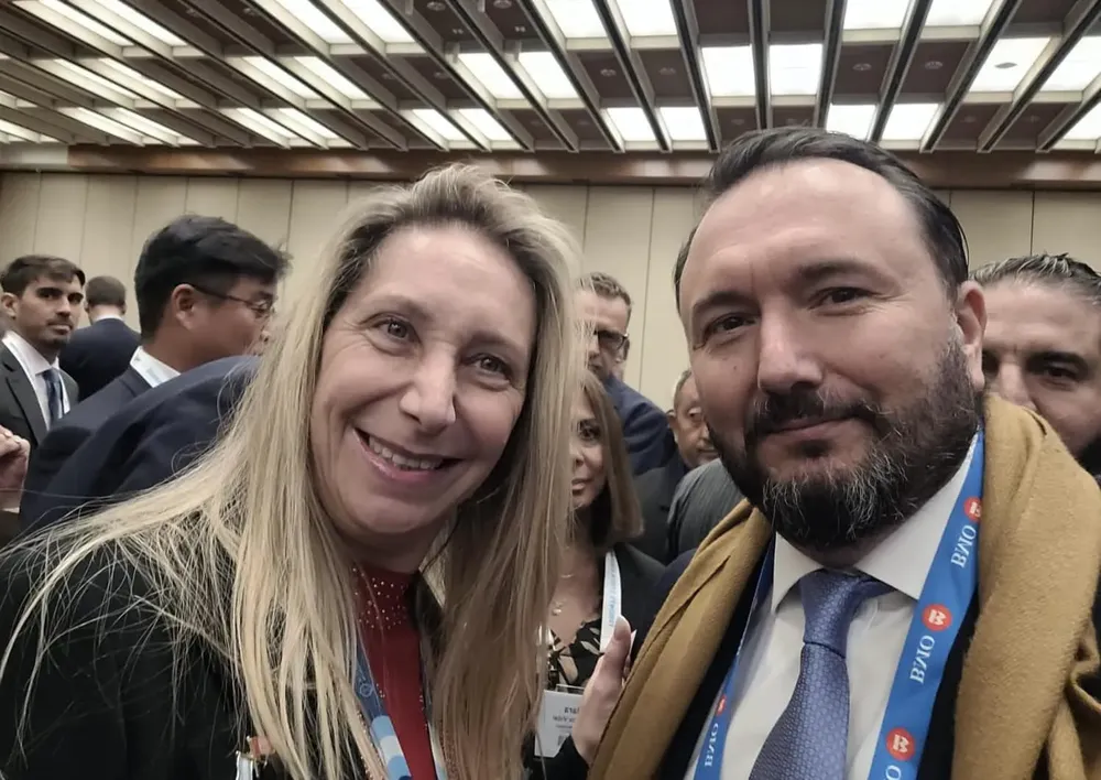 BETO CASTILLO FRENTE LIBERAL