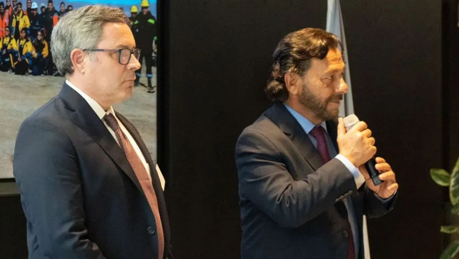 IMG_20241003_182138_(930_x_525_píxel)