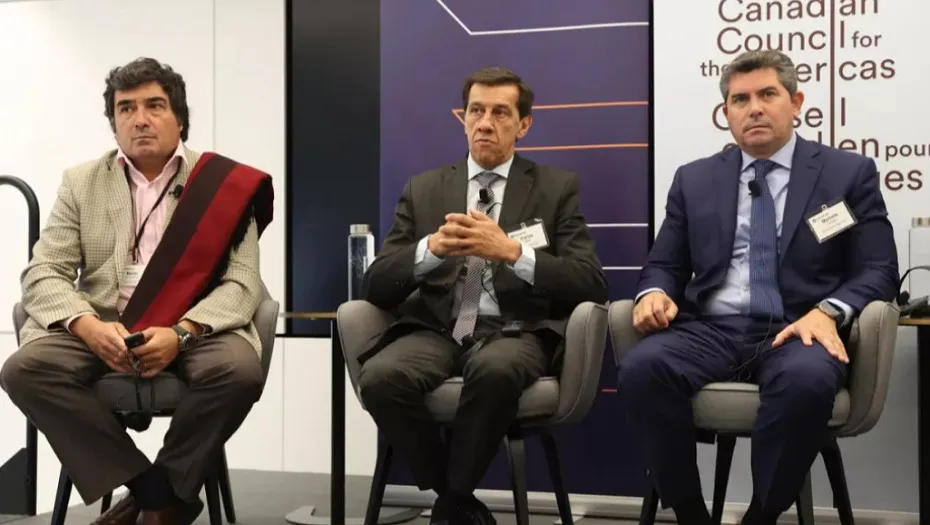 IMG_20250306_164032_(930_x_525_píxel)