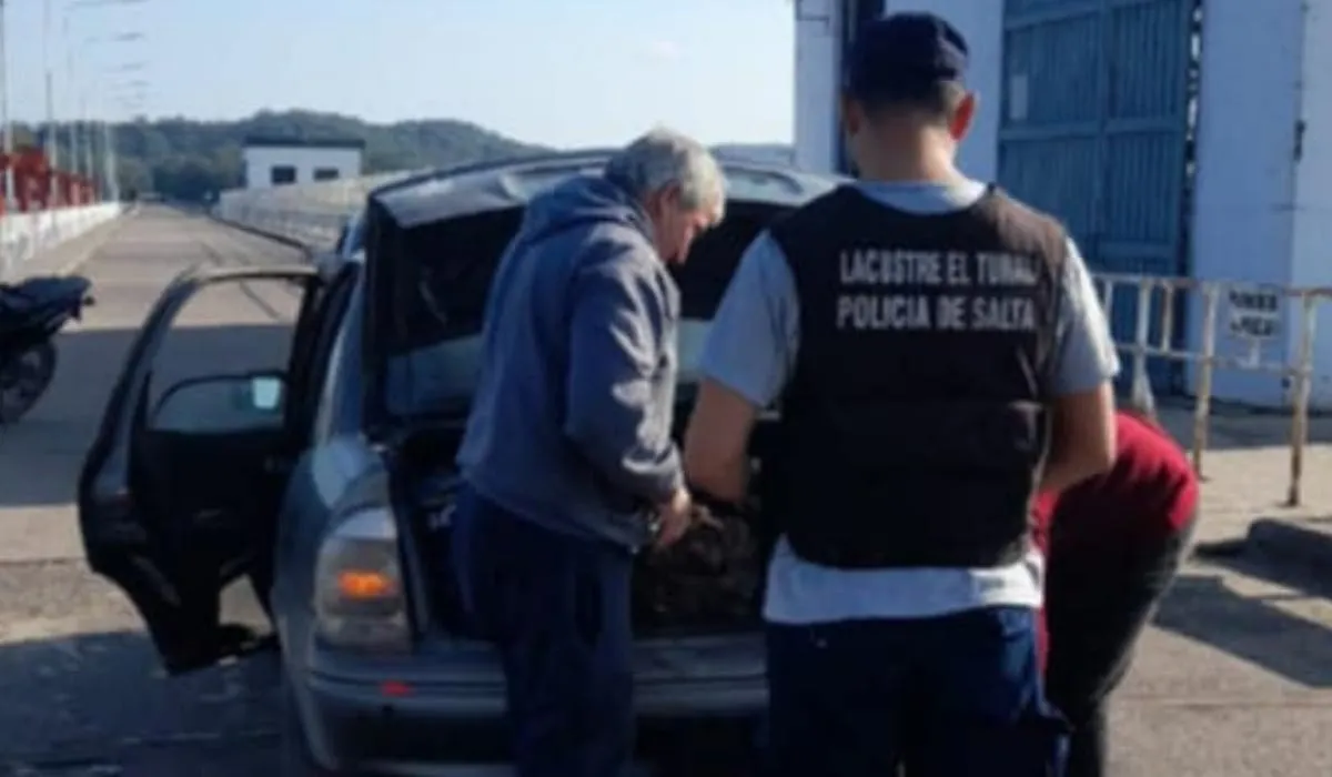 a67ea389-f39e-4687-88e4-caa051b58854