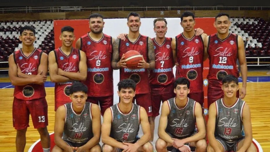 IMG_20240203_144444_(930_x_525_píxel)