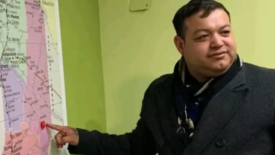 IMG_20240523_190123_(930_x_525_píxel)