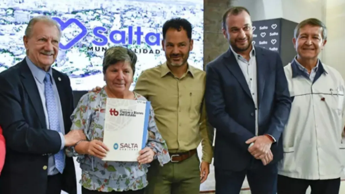 IMG_20251002_145535_(1200_x_675_píxel)