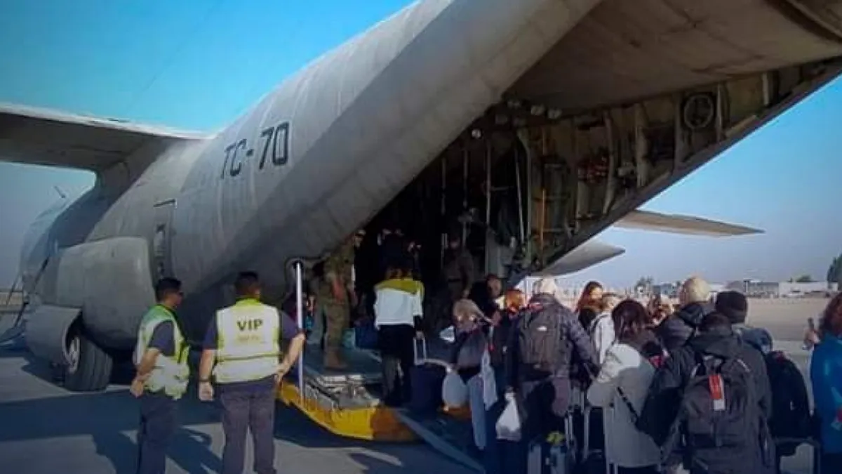 IMG_20231012_171319_(1200_x_675_píxel)